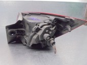 Recambio de piloto trasero izquierdo para seat leon st (5f8) 1.4 tgi bivalent. gasolina / cng referencia OEM IAM 5F9945095 DE AL