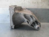 Replacement left engine mount for Mercedes-Benz C-Class (W204) Saloon 2.1 CDI CAT OEM IAM reference A6512230004 