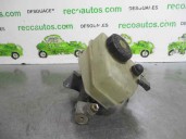 Recambio de bomba freno para mercedes-benz clase e (w210) berlina diesel 3.0 diesel cat referencia OEM IAM A2024300002 241195 AT