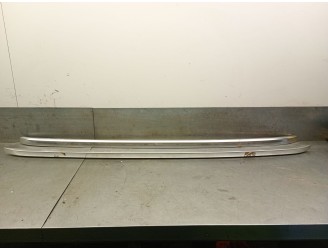 Recambio de portaequipajes para peugeot 3008 ii suv (mc_, mr_, mj_, m4_) 1.2 thp/ puretech 130 (mrhnsm, mrhnsu, mrhnsj, mrhnyw,.