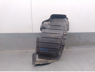 Recambio de paso rueda trasero derecho para mazda 2 hatchback (dl, dj) 1.5 skyactiv-g referencia OEM IAM DB5J5034 DA6A561H1A 