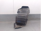 Recambio de paso rueda trasero derecho para mazda 2 hatchback (dl, dj) 1.5 skyactiv-g referencia OEM IAM DB5J5034 DA6A561H1A 