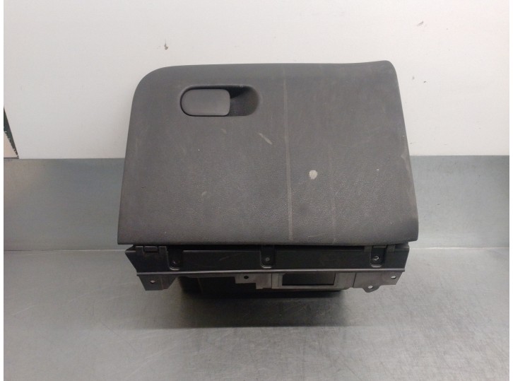 Recambio de guantera para citroën c3 picasso 1.6 16v hdi referencia OEM IAM 96881953ZD 9683170577 