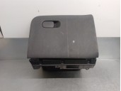 Recambio de guantera para citroën c3 picasso 1.6 16v hdi referencia OEM IAM 96881953ZD 9683170577 