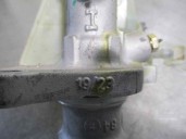 Recambio de bomba freno para mercedes-benz clase e (w210) berlina diesel 3.0 diesel cat referencia OEM IAM A2024300002 241195 AT