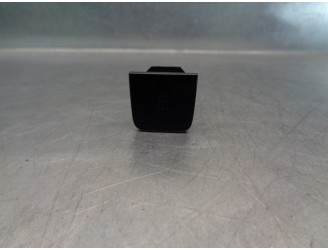 Recambio de interruptor para renault kadjar 1.2 tce energy referencia OEM IAM 252922217R  