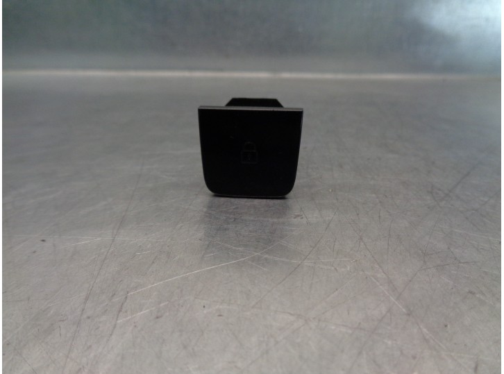 Recambio de interruptor para renault kadjar 1.2 tce energy referencia OEM IAM 252922217R  