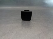 Recambio de interruptor para renault kadjar 1.2 tce energy referencia OEM IAM 252922217R  