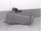 Recambio de paso rueda trasero derecho para mazda 2 hatchback (dl, dj) 1.5 skyactiv-g referencia OEM IAM DB5J5034 DA6A561H1A 