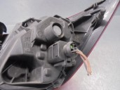 Recambio de piloto trasero izquierdo para seat leon st (5f8) 1.4 tgi bivalent. gasolina / cng referencia OEM IAM 5F9945095 DE AL
