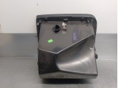 Recambio de guantera para citroën c3 picasso 1.6 16v hdi referencia OEM IAM 96881953ZD 9683170577 