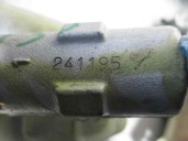 Recambio de bomba freno para mercedes-benz clase e (w210) berlina diesel 3.0 diesel cat referencia OEM IAM A2024300002 241195 AT