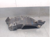 Recambio de paso rueda trasero derecho para mazda 2 hatchback (dl, dj) 1.5 skyactiv-g referencia OEM IAM DB5J5034 DA6A561H1A 