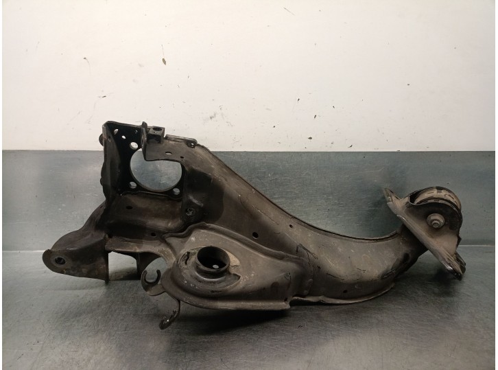 Recambio de brazo suspension inferior trasero izquierdo para mini mini (f55) cooper s referencia OEM IAM 33308842877 33308842877