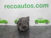 Recambio de alternador para opel corsa a 1.2 referencia OEM IAM 059524545A 