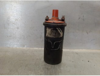 Replacement ignition coil for Renault 5 (b/c40) 1.1 OEM IAM reference 9220332901 9220332901 BOSCH