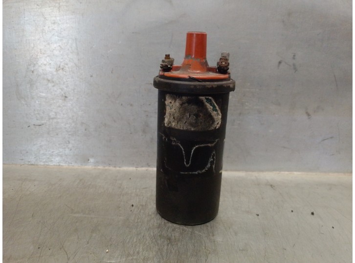 Recambio de bobina encendido para renault 5 (b/c40) 1.1 referencia OEM IAM 9220332901 9220332901 BOSCH