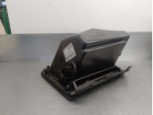 Recambio de guantera para citroën c3 picasso 1.6 16v hdi referencia OEM IAM 96881953ZD 9683170577 