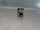 Recambio de interruptor para renault kadjar 1.2 tce energy referencia OEM IAM 252922217R  