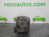 Recambio de alternador para opel corsa a 1.2 referencia OEM IAM 059524545A 