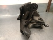 Recambio de brazo suspension inferior trasero izquierdo para mini mini (f55) cooper s referencia OEM IAM 33308842877 33308842877