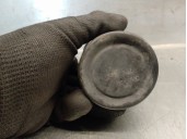 Recambio de bobina encendido para renault 5 (b/c40) 1.1 referencia OEM IAM 9220332901 9220332901 BOSCH