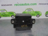 Recambio de caja precalentamiento para mercedes-benz clase e (w210) berlina diesel 3.0 diesel cat referencia OEM IAM 0165458832 