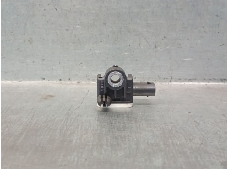 Recambio de sensor impacto para bmw 3 touring (f31) 330 d xdrive referencia OEM IAM 9234989 9234989 