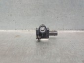 Recambio de sensor impacto para bmw 3 touring (f31) 330 d xdrive referencia OEM IAM 9234989 9234989 