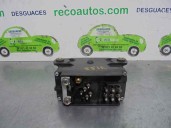 Recambio de caja precalentamiento para mercedes-benz clase e (w210) berlina diesel 3.0 diesel cat referencia OEM IAM 0165458832 