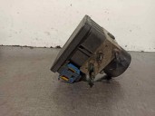 Replacement ABS unit for Renault Vel Satis (bj0) 3.0 V6 dCi turbodiesel cat OEM IAM reference 8200183495A 10020600654 ATE