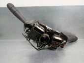 Recambio de mando luces para dacia logan mcv 1.5 dci diesel cat referencia OEM IAM 8200792587 