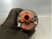 Recambio de bobina encendido para renault 5 (b/c40) 1.1 referencia OEM IAM 9220332901 9220332901 BOSCH