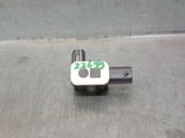 Recambio de sensor impacto para bmw 3 touring (f31) 330 d xdrive referencia OEM IAM 9234989 9234989 