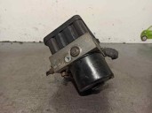Replacement ABS for Renault Vel Satis (BJ0) 3.0 V6 dCi turbodiesel cat OEM IAM reference 8200183495A 10020600654 ATE