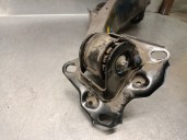 Recambio de brazo suspension inferior trasero izquierdo para mini mini (f55) cooper s referencia OEM IAM 33308842877 33308842877