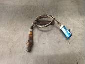 Recambio de sonda lambda para ford focus berlina (cap) ambiente (d) referencia OEM IAM 3M519G444BB 0258006601 BOSCH