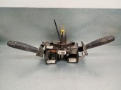 Recambio de mando luces para dacia logan mcv 1.5 dci diesel cat referencia OEM IAM 8200792587 