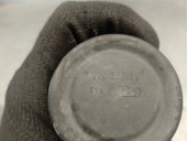 Recambio de bobina encendido para renault 5 (b/c40) 1.1 referencia OEM IAM 9220332901 9220332901 BOSCH