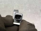 Recambio de sensor impacto para bmw 3 touring (f31) 330 d xdrive referencia OEM IAM 9234989 9234989 