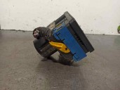 Replacement ABS for Renault Vel Satis (BJ0) 3.0 V6 dCi turbodiesel cat OEM IAM reference 8200183495A 10020600654 ATE