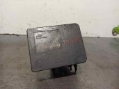 Replacement ABS unit for Renault Vel Satis (BJ0) 3.0 V6 dCi turbodiesel cat OEM IAM reference 8200183495A 10020600654 ATE