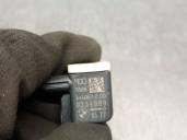 Recambio de sensor impacto para bmw 3 touring (f31) 330 d xdrive referencia OEM IAM 9234989 9234989 