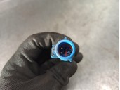 Recambio de sonda lambda para ford focus berlina (cap) ambiente (d) referencia OEM IAM 3M519G444BB 0258006601 BOSCH