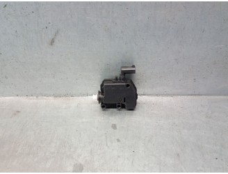 Recambio de motor tapa deposito combustible para bmw 3 touring (f31) 330 d xdrive referencia OEM IAM 61117270792 7270792 