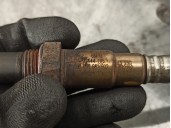Recambio de sonda lambda para ford focus berlina (cap) ambiente (d) referencia OEM IAM 3M519G444BB 0258006601 BOSCH