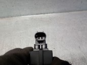 Recambio de motor tapa deposito combustible para bmw 3 touring (f31) 330 d xdrive referencia OEM IAM 61117270792 7270792 