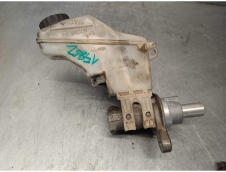 Recambio de bomba freno para opel corsa d 1.3 16v cdti cat (z 13 dth / l4i) referencia OEM IAM 0204051127  