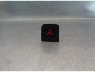 Recambio de warning para renault kadjar 1.2 tce energy referencia OEM IAM 252900624R  