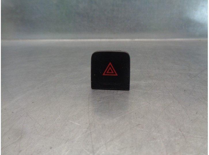 Recambio de warning para renault kadjar 1.2 tce energy referencia OEM IAM 252900624R  